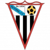 Victoria CF logo