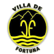 Villa de Fortuna logo