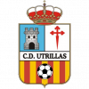 Utrillas logo