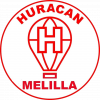 Huracan Melilla logo