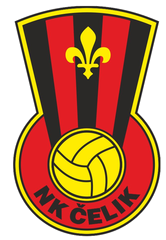 Celik Zenica logo