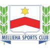 Mellieha logo