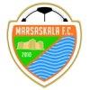 Marsaskala logo