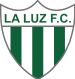 La Luz logo