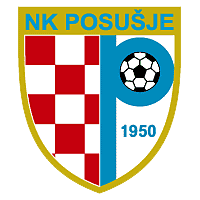 Posusje logo