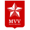 MVV Maastricht-2 logo
