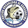 Araguacema logo