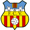 Vilafranca logo