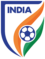 India U-19 W logo
