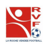 La Roche logo