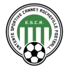 Cannet Rocheville logo