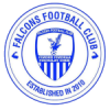 Falcons FC logo