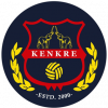 Kenkre FC logo
