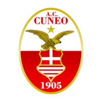 Cuneo logo