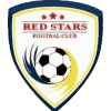 SL Red Star logo