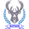 Ratnam logo