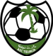 Tidjikja logo
