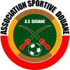 AC Douane logo
