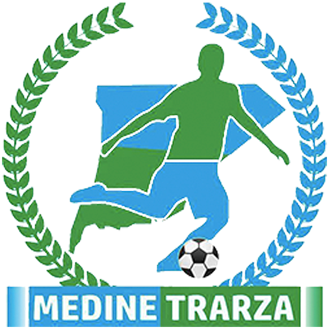 Trarza AC logo