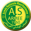 ASC Armee logo