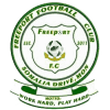 Freeport logo