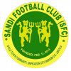 Sandi logo