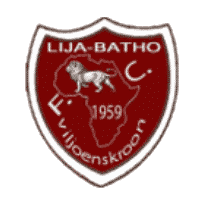 Lijabatho logo