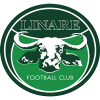 Linare logo