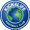 Kick4Life logo