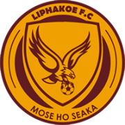 Liphakoe logo