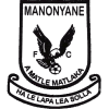Manonyane logo