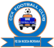 CCX logo