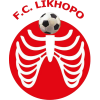 Likhopo logo