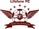 Lifofane logo