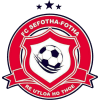 Sefotha-fotha logo