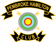 Pembroke Hamilton logo