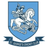 St. Georges Colts logo