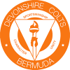 Devonshire Colts logo