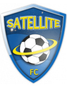 Satellite logo