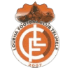 Loubha Telimele logo