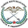 GR SIAF logo