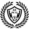 EAD PK 12 logo