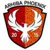 Arhiba logo
