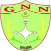 ASGNN logo