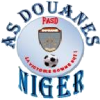 Douanes Niamey logo