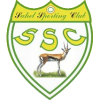 Sahel FC logo