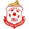 Espoir FC logo