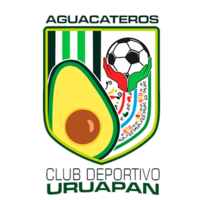 Uruapan logo