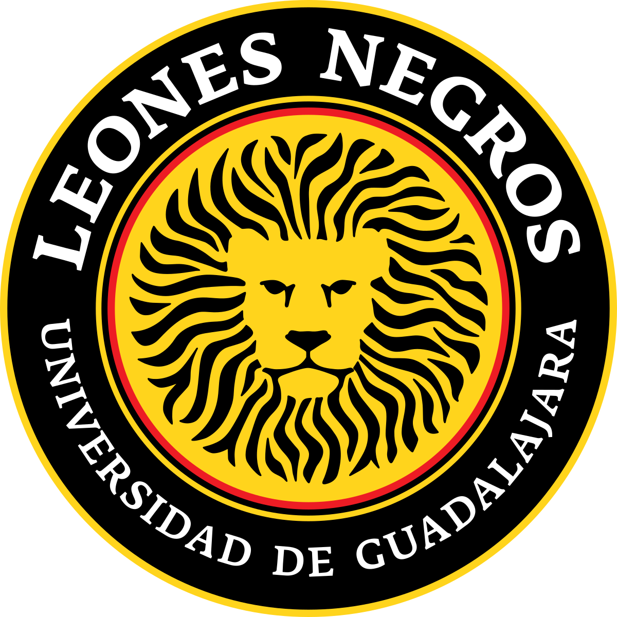 Leones Negros-2 logo