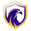 Falcon logo